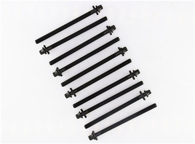 CORTECO 016281B Číslo výrobce: 82016281. EAN: 3358960162816.