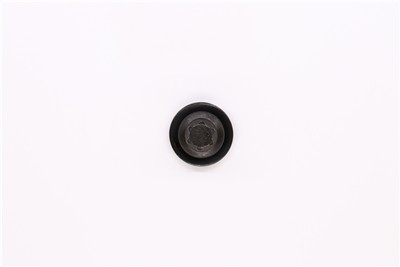 CORTECO 016281B Číslo výrobce: 82016281. EAN: 3358960162816.