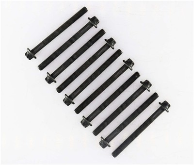 CORTECO 016713B Číslo výrobce: 82016713. EAN: 3358960167132.