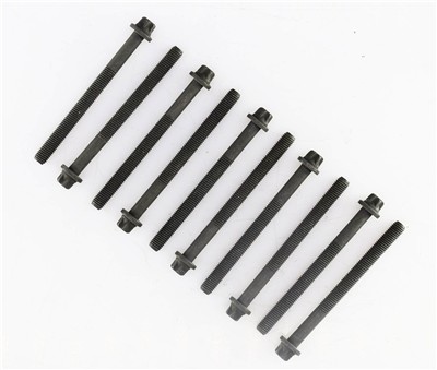 CORTECO 016246B Číslo výrobce: 82016246. EAN: 3358960162465.