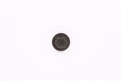 CORTECO 016246B Číslo výrobce: 82016246. EAN: 3358960162465.