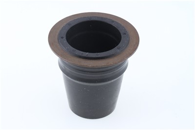 CORTECO 49179601 Číslo výrobce: BASL.