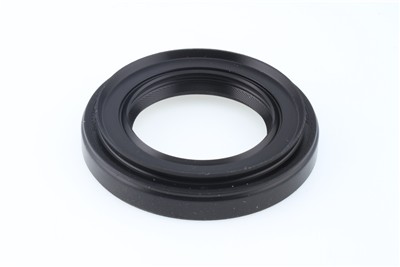 CORTECO 49179724 Číslo výrobce: BASLSFRD.