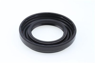 CORTECO 49179724 Číslo výrobce: BASLSFRD.