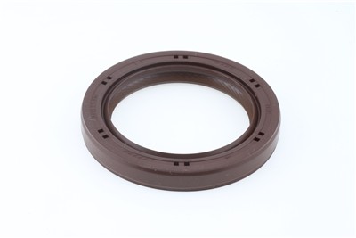 CORTECO 49179727 Číslo výrobce: BASLRD.