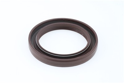 CORTECO 49179727 Číslo výrobce: BASLRD.