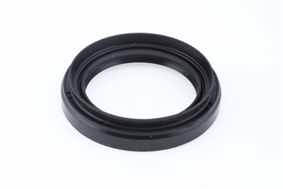 CORTECO 49179741 Číslo výrobce: BASLSF.