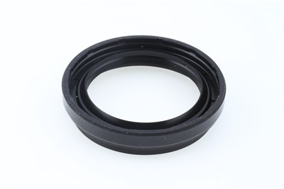 CORTECO 49179741 Číslo výrobce: BASLSF.