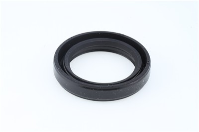 CORTECO 49180190 Číslo výrobce: HTC.