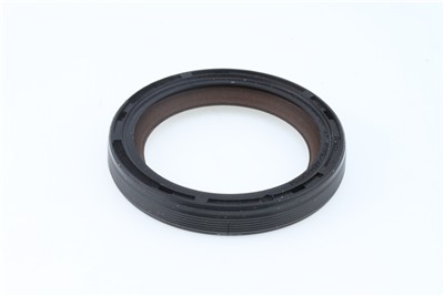 CORTECO 49194074 Číslo výrobce: 49194074.