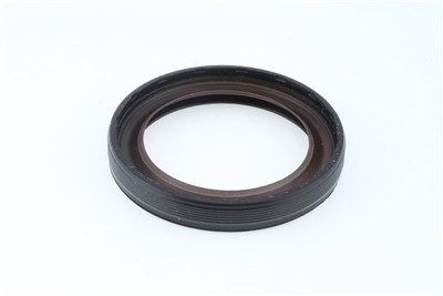 CORTECO 49194074 Číslo výrobce: 49194074.