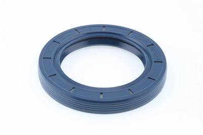 CORTECO 12011163B Číslo výrobce: 82011163. EAN: 3358960371102.