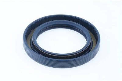 CORTECO 12011163B Číslo výrobce: 82011163. EAN: 3358960371102.