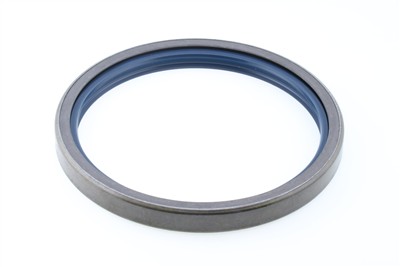 CORTECO 12012064B Číslo výrobce: 82012064. EAN: 3358960143037.