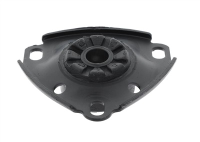 CORTECO 21652148 EAN: 3358966521488.