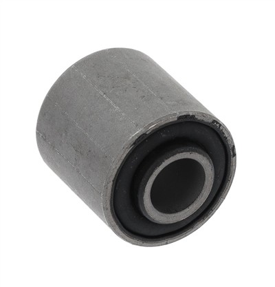 CORTECO 21652762 EAN: 3358966527626.