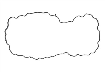 CORTECO 49421078 EAN: 3358960677655.