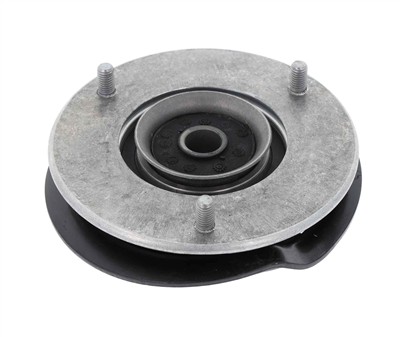 CORTECO 80001578 EAN: 3358960529220.