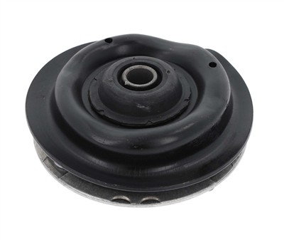 CORTECO 80001578 EAN: 3358960529220.