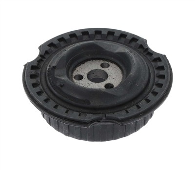 CORTECO 80004187 EAN: 3358960557223.