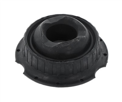 CORTECO 80004187 EAN: 3358960557223.