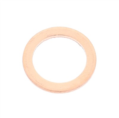 CORTECO 005565H Číslo výrobce: 82905565. EAN: 3358960055651.