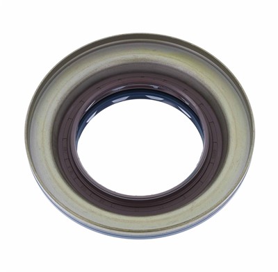 CORTECO 01017059B Číslo výrobce: 82017059. EAN: 3358960130594.