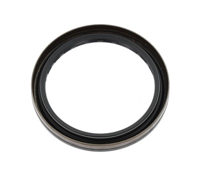 CORTECO 01029144B Číslo výrobce: 82029144. EAN: 3358960133038.