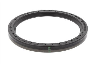 CORTECO 01033415B Číslo výrobce: 82033415. EAN: 3358960135940.