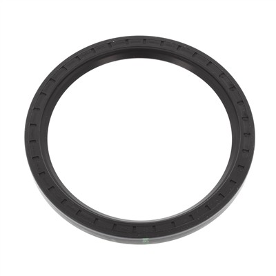 CORTECO 01033415B Číslo výrobce: 82033415. EAN: 3358960135940.