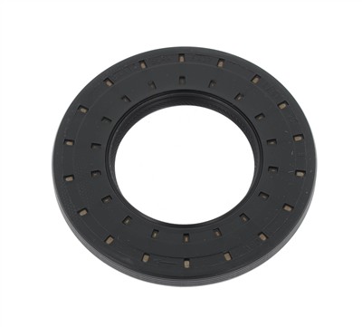 CORTECO 01034130B Číslo výrobce: 82034130. EAN: 3358960217387.