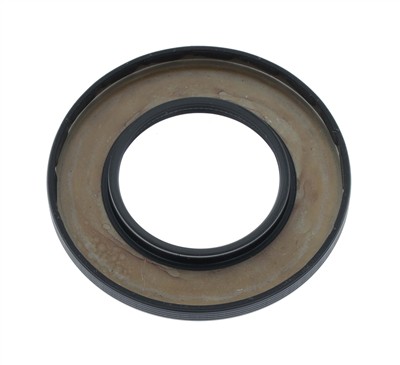 CORTECO 01034130B Číslo výrobce: 82034130. EAN: 3358960217387.