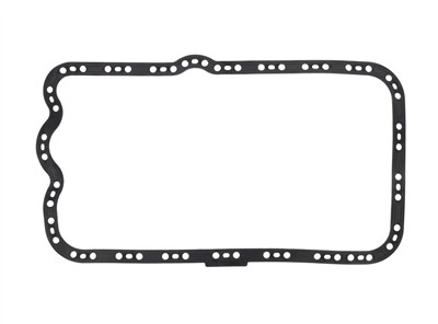 CORTECO 023665P Číslo výrobce: 83023665. EAN: 3358960236654.