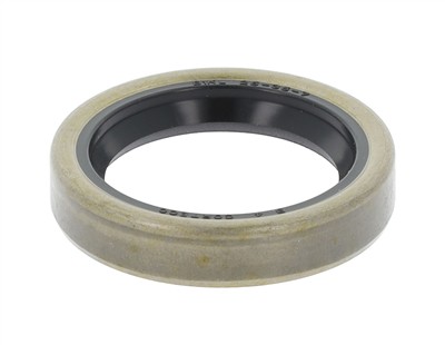 CORTECO 12011487B Číslo výrobce: 82011487. EAN: 3358960333667.