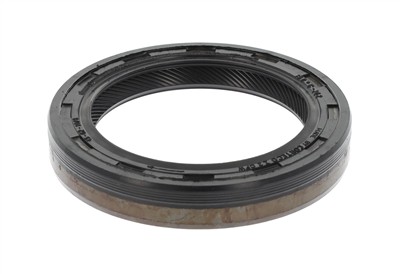 CORTECO 12014056B Číslo výrobce: 82014056. EAN: 3358960370860.