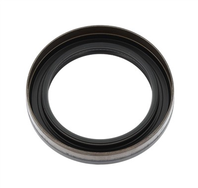 CORTECO 12014056B Číslo výrobce: 82014056. EAN: 3358960370860.