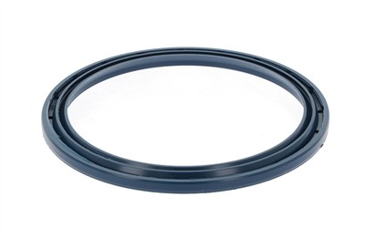 CORTECO 12016794B Číslo výrobce: 82016794. EAN: 3358960144232.