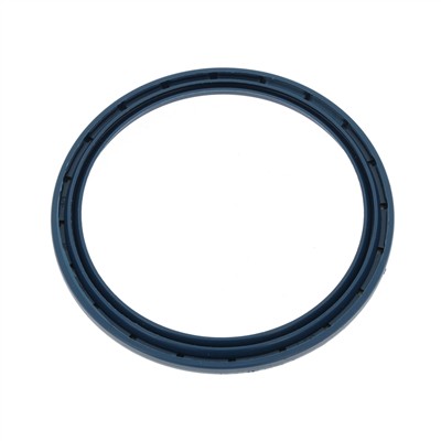 CORTECO 12016794B Číslo výrobce: 82016794. EAN: 3358960144232.