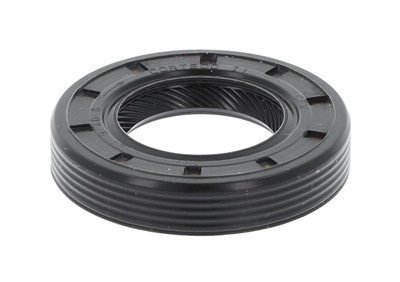 CORTECO 12017266B Číslo výrobce: 82017266. EAN: 3358960333896.