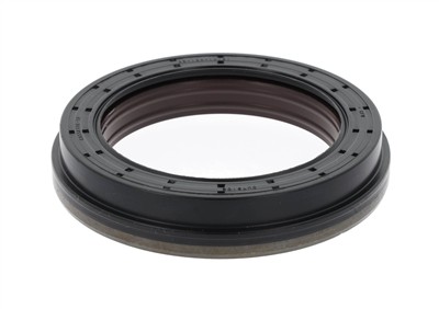 CORTECO 12019701B Číslo výrobce: 82019701. EAN: 3358960207937.