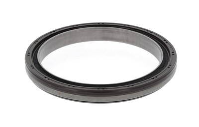 CORTECO 19019103B Číslo výrobce: 82019103. EAN: 3358960203045.