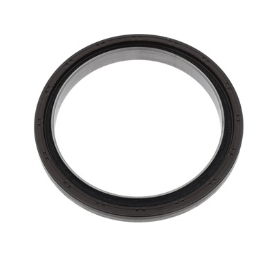 CORTECO 19019103B Číslo výrobce: 82019103. EAN: 3358960203045.