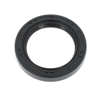 CORTECO 19027874B Číslo výrobce: 82027874. EAN: 3358960340214.