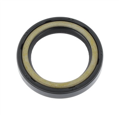 CORTECO 19027874B Číslo výrobce: 82027874. EAN: 3358960340214.