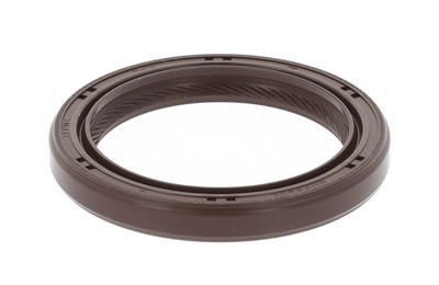 CORTECO 19033909B Číslo výrobce: 82033909. EAN: 3358960209191.