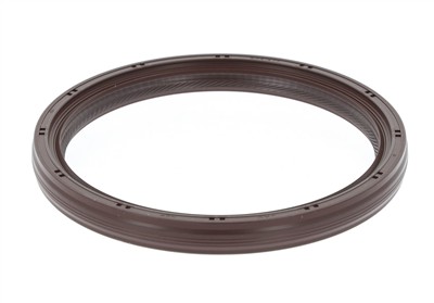 CORTECO 19035025B Číslo výrobce: 82035025. EAN: 3358960356543.