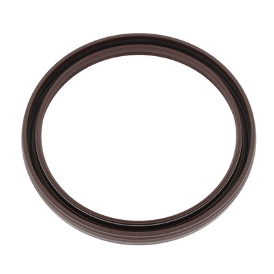 CORTECO 19035025B Číslo výrobce: 82035025. EAN: 3358960356543.