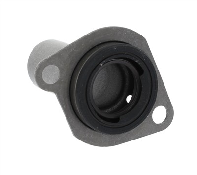 CORTECO 20018430B Číslo výrobce: 82018430. EAN: 3358960184306.