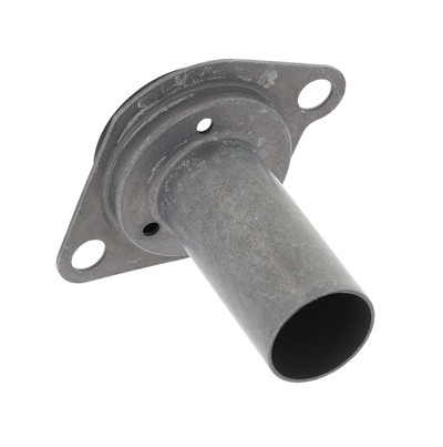 CORTECO 20018430B Číslo výrobce: 82018430. EAN: 3358960184306.