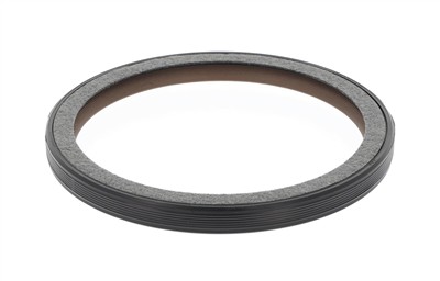 CORTECO 20036083B Číslo výrobce: 82036083. EAN: 3358960513144.